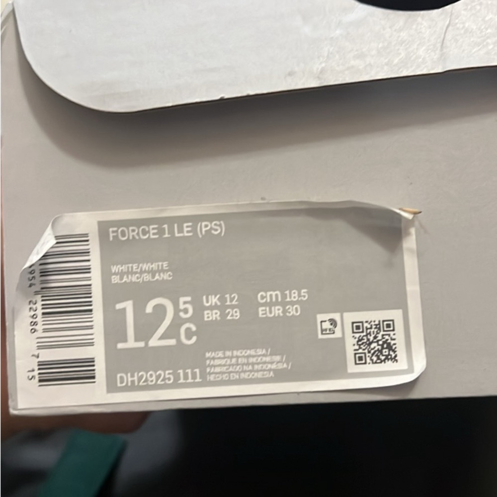 kids shoes